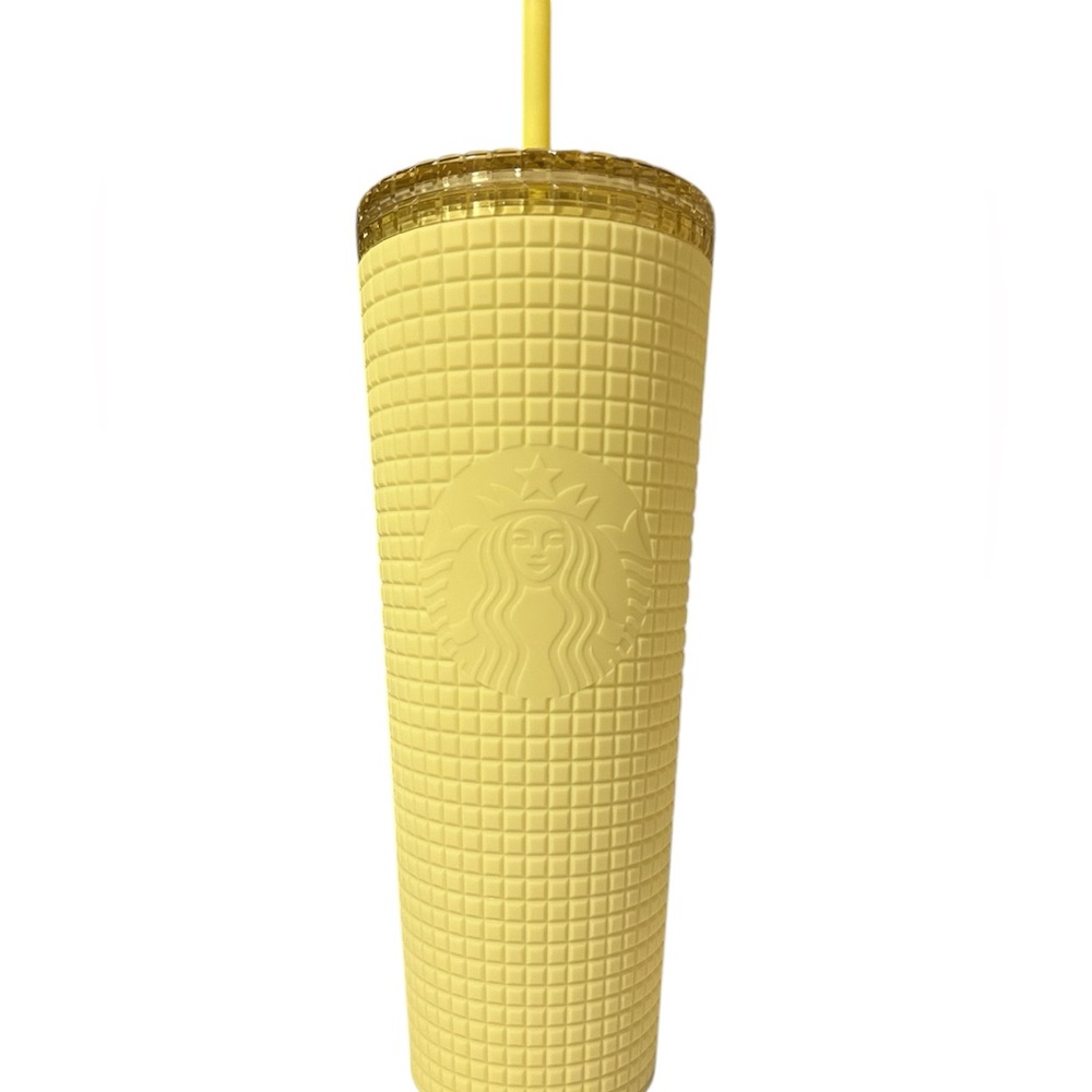 Starbucks 2024 Tumbler